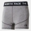The North Face Womens Training Shorts
