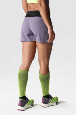 The North Face Womens Summit Pacesetter Run Shorts -Craghop Clothing Shop c11caa0110 7171 i