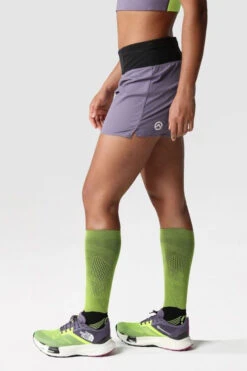 The North Face Womens Summit Pacesetter Run Shorts -Craghop Clothing Shop c11caa0110 7171 j