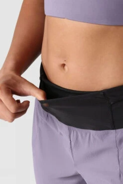 The North Face Womens Summit Pacesetter Run Shorts -Craghop Clothing Shop c11caa0110 7171 l