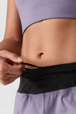 The North Face Womens Summit Pacesetter Run Shorts -Craghop Clothing Shop c11caa0110 7171 m