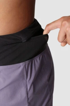 The North Face Womens Summit Pacesetter Run Shorts -Craghop Clothing Shop c11caa0110 7171 n