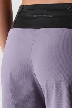 The North Face Womens Summit Pacesetter Run Shorts -Craghop Clothing Shop c11caa0110 7171 o