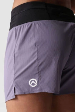 The North Face Womens Summit Pacesetter Run Shorts -Craghop Clothing Shop c11caa0110 7171 p