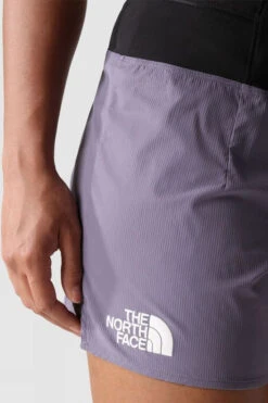 The North Face Womens Summit Pacesetter Run Shorts -Craghop Clothing Shop c11caa0110 7171 q