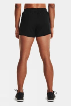Under Armour Womens Fly By 2.0 2-In-1 Running Shorts -Craghop Clothing Shop c11caa0144 7070 d
