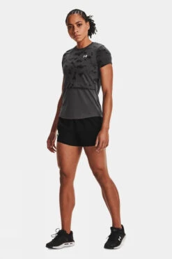 Under Armour Womens Fly By 2.0 2-In-1 Running Shorts -Craghop Clothing Shop c11caa0144 7070 e