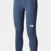 The North Face Womens Flex High Rise 7/8 Tights