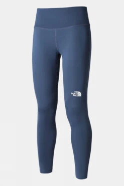 The North Face Womens Flex High Rise 7/8 Tights