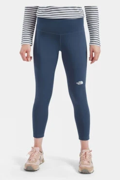 The North Face Womens Flex High Rise 7/8 Tights -Craghop Clothing Shop c11cad0027 4040 t