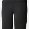 The North Face Womens Flex Tight Shorts