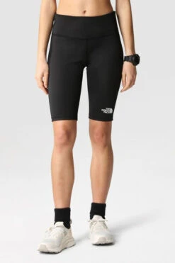 The North Face Womens Flex Tight Shorts -Craghop Clothing Shop c11cad0029 7070 c