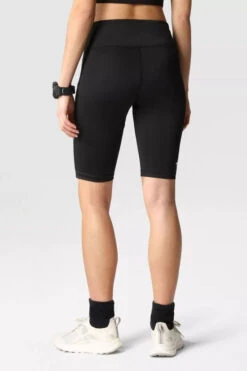 The North Face Womens Flex Tight Shorts -Craghop Clothing Shop c11cad0029 7070 d