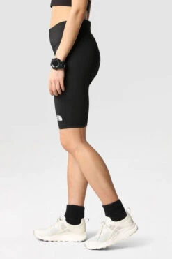 The North Face Womens Flex Tight Shorts -Craghop Clothing Shop c11cad0029 7070 e