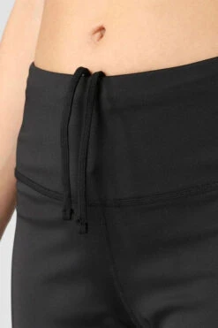 The North Face Womens Flex Tight Shorts -Craghop Clothing Shop c11cad0029 7070 g