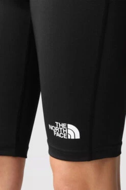 The North Face Womens Flex Tight Shorts -Craghop Clothing Shop c11cad0029 7070 h