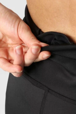 The North Face Womens Flex Tight Shorts -Craghop Clothing Shop c11cad0029 7070 i