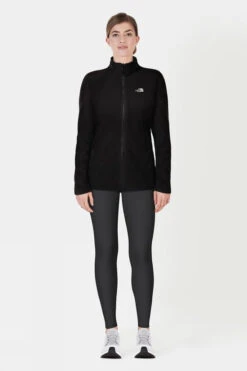 The North Face Womens Winter Warm Essential Tights -Craghop Clothing Shop c11cad0032 7070 g