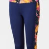 Ronhill Womens Life Capri