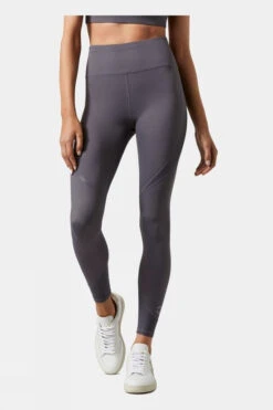 Lilybod Womens Mono-XR Leggings