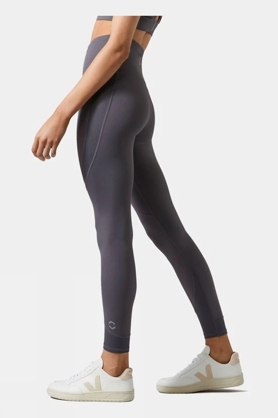 Lilybod Womens Mono-XR Leggings 3 Lilybod Womens Mono-XR Leggings - Image 3