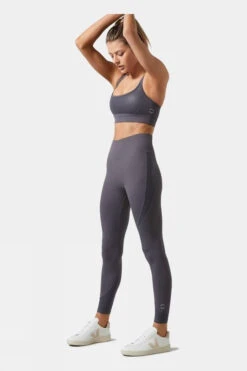 Lilybod Womens Mono-XR Leggings 7 Lilybod Womens Mono-XR Leggings -Craghop Clothing Shop c11ced0051 9797 d