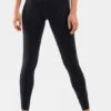 2XU Womens Ignition Mid-Rise Compression Tights