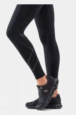 2XU Womens Ignition Mid-Rise Compression Tights -Craghop Clothing Shop c11ced0114 7070 f