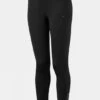 Ronhill Womens Tech Afterhours Tights