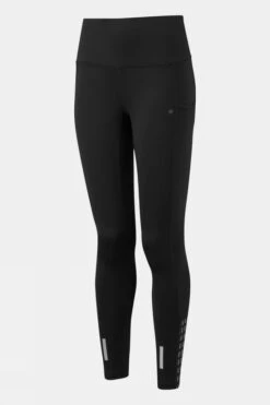 Ronhill Womens Tech Afterhours Tights
