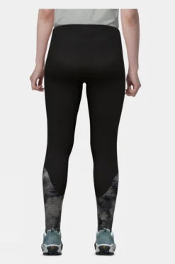 Odlo Womens Essential Print Tights -Craghop Clothing Shop c11ced0131 7070 u