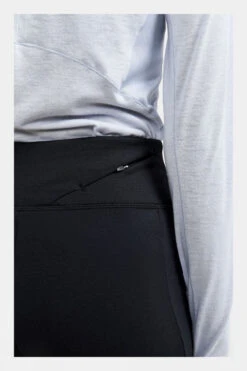 Craft Womens Adv Sub Z Lumen Padded Tights 2 -Craghop Clothing Shop c11ced0132 7070 b