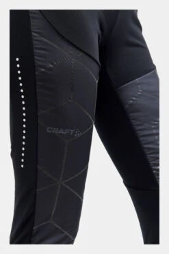 Craft Womens Adv Sub Z Lumen Padded Tights 2 -Craghop Clothing Shop c11ced0132 7070 c