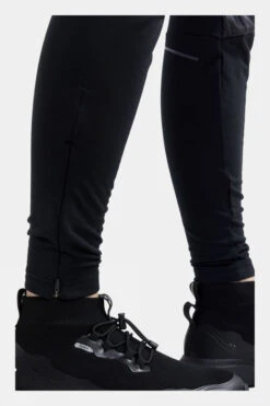 Craft Womens Adv Sub Z Lumen Padded Tights 2 -Craghop Clothing Shop c11ced0132 7070 d