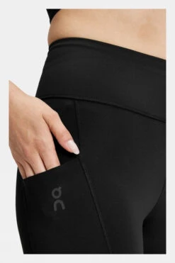 On Womens Performance Running Tights -Craghop Clothing Shop c11ced0186 7070 d