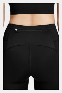 On Womens Performance Running Tights -Craghop Clothing Shop c11ced0186 7070 e