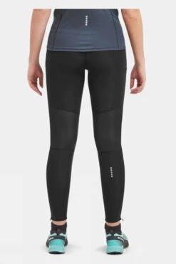Montane Womens Slipstream Trail Tights -Craghop Clothing Shop c11ced0187 7070 i