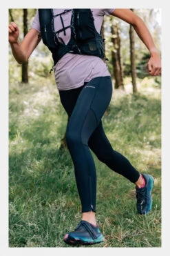 Montane Womens Slipstream Trail Tights -Craghop Clothing Shop c11ced0187 7070 n