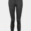 Craghoppers Womens Kiwi Pro Running Leggings