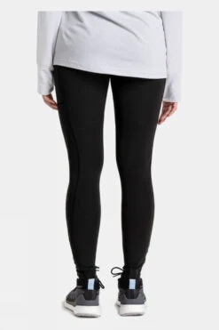 Craghoppers Womens Kiwi Pro Running Leggings -Craghop Clothing Shop c11ced0188 7070 d