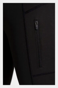 Craghoppers Womens Kiwi Pro Running Leggings -Craghop Clothing Shop c11ced0188 7070 f