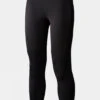 The North Face Womens Dune Sky Pocket Tights