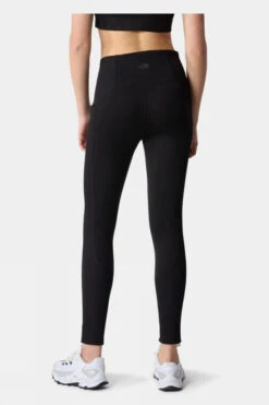 The North Face Womens Dune Sky Pocket Tights 13 The North Face Womens Dune Sky Pocket Tights -Craghop Clothing Shop c11ced0194 7070 n