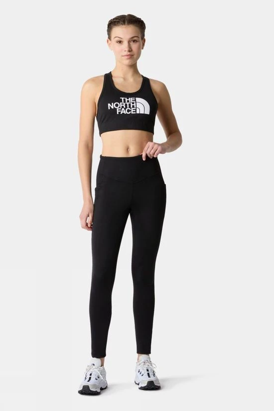 The North Face Womens Dune Sky Pocket Tights 6 The North Face Womens Dune Sky Pocket Tights - Image 6