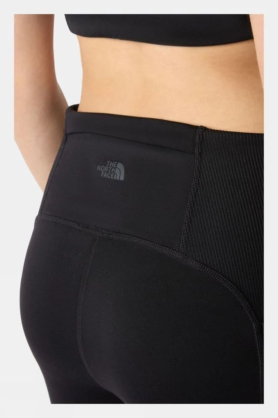 The North Face Womens Dune Sky Pocket Tights 8 The North Face Womens Dune Sky Pocket Tights - Image 8