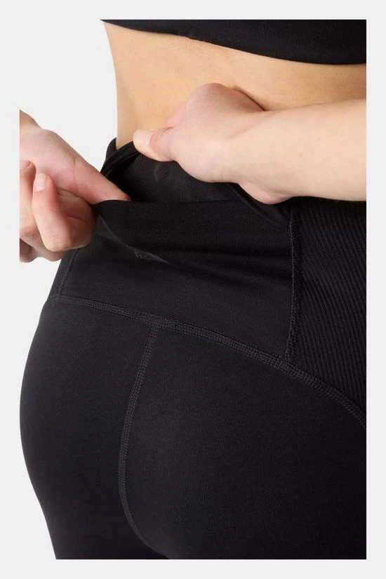 The North Face Womens Dune Sky Pocket Tights 9 The North Face Womens Dune Sky Pocket Tights - Image 9