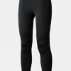 The North Face Womens Performance 7/8 Leggings