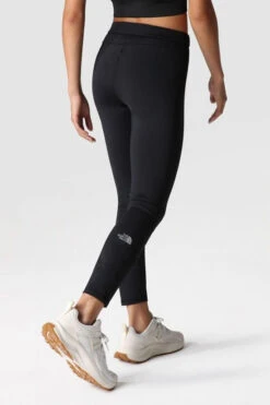 The North Face Womens Performance 7/8 Leggings 12 The North Face Womens Performance 7/8 Leggings -Craghop Clothing Shop c11ced0195 7070 d