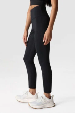 The North Face Womens Performance 7/8 Leggings 13 The North Face Womens Performance 7/8 Leggings -Craghop Clothing Shop c11ced0195 7070 e