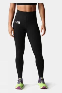 The North Face Womens Summit Ripida Run Leggings -Craghop Clothing Shop c11ced0196 7070 c